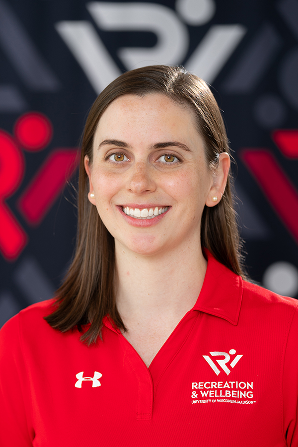 Abby Diehl