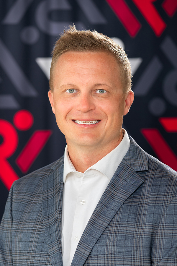 Erik Jaeke