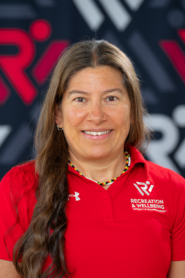 Raquel Sancho Solis