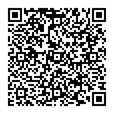 A QR code for the MyWellness app