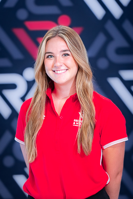 Emily Eggleton