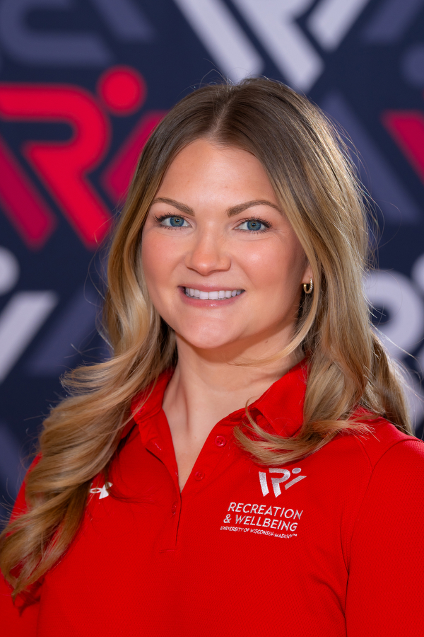 Corrine Pruett