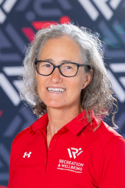 Mo Kappes