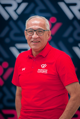 Nicolas  Munoz-Montoya