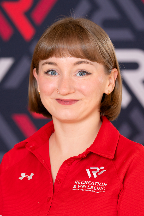 Abby Alastair