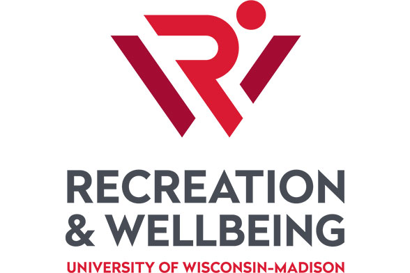 Recreation & Wellbeing logo