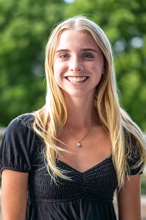 McKenna   