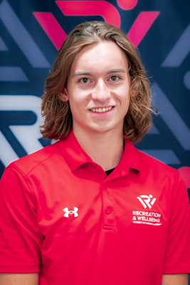 Logan  Schulz