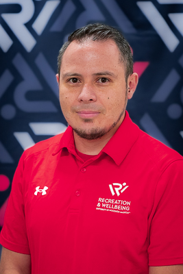 Juan  Rodriguez Casas