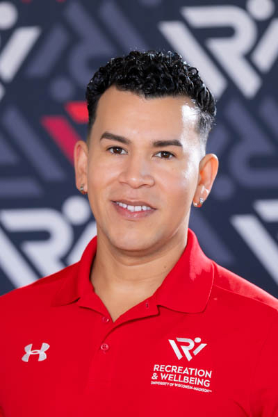 Willian Cano Hernandez