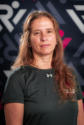 Laura DiJulius