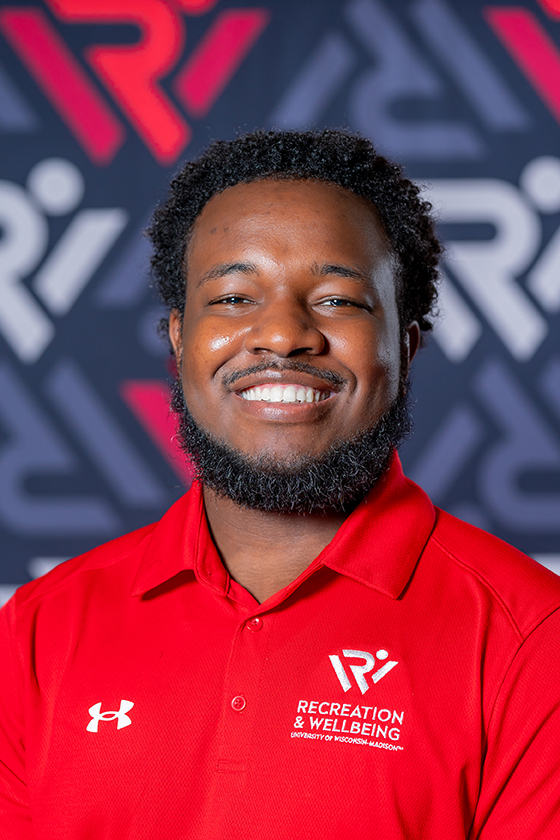 Akil Debruhl