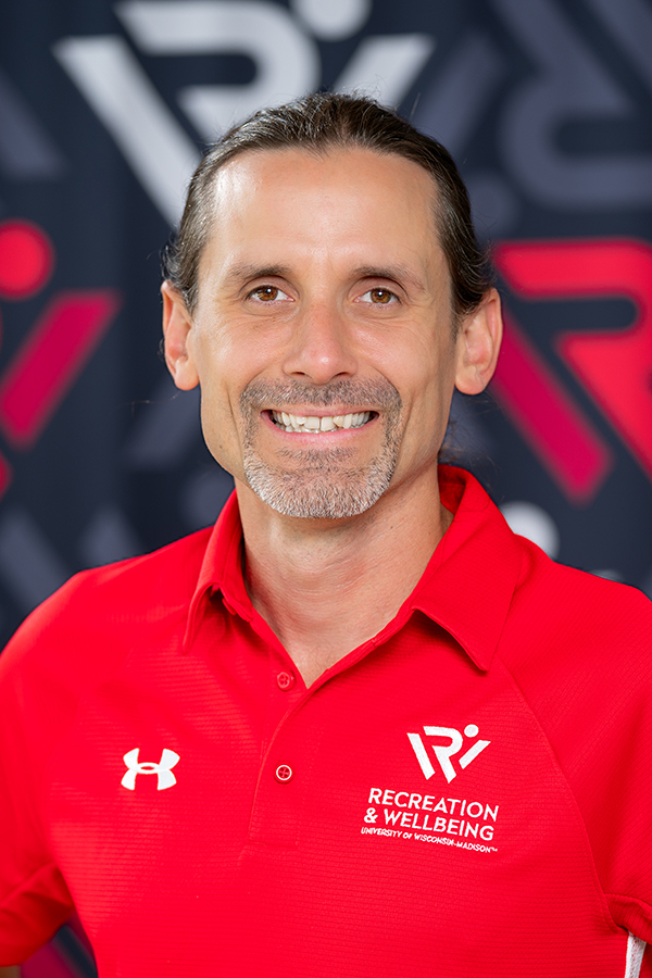 Jason Ryba