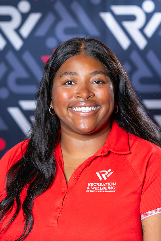 Amara Wiggan