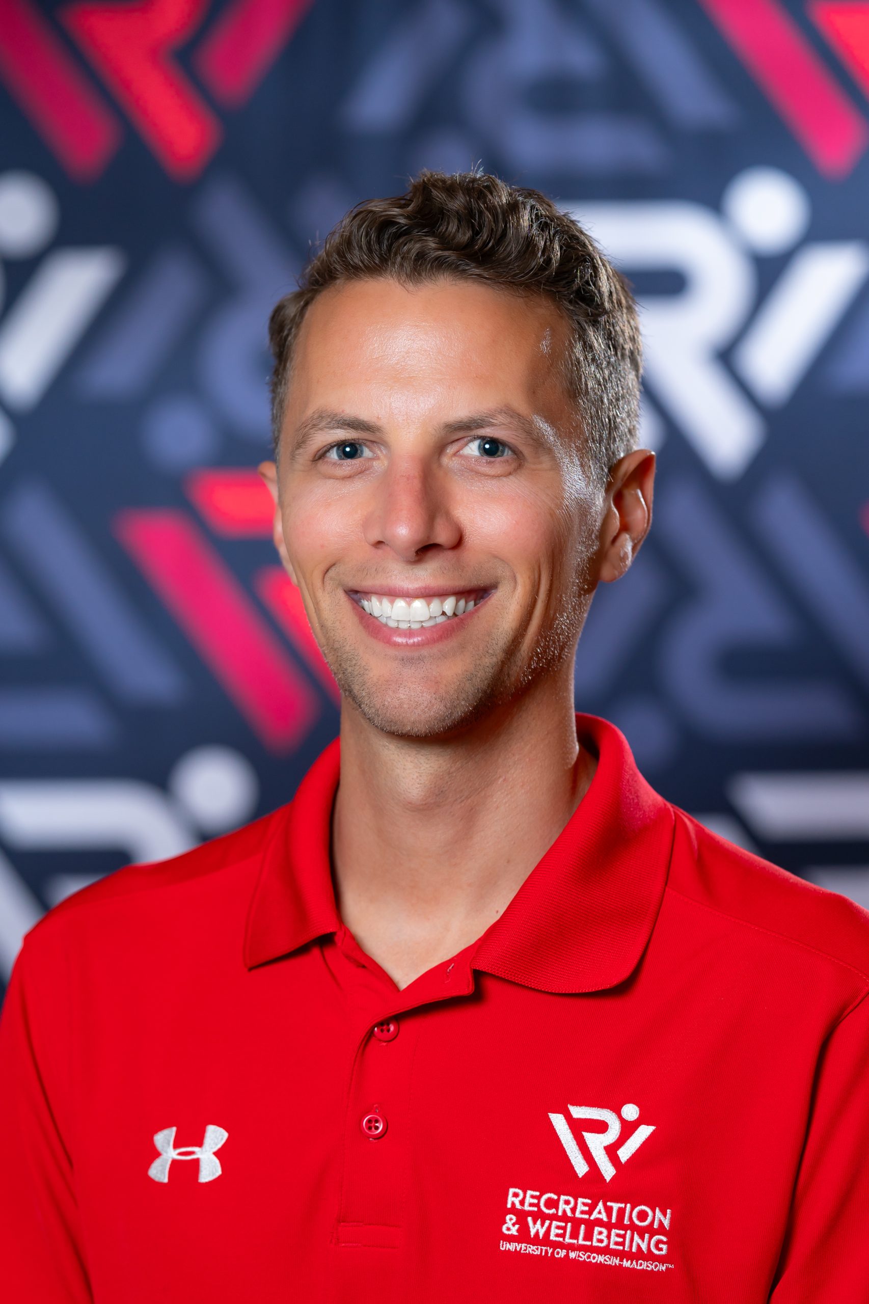 Nick  Papendieck
