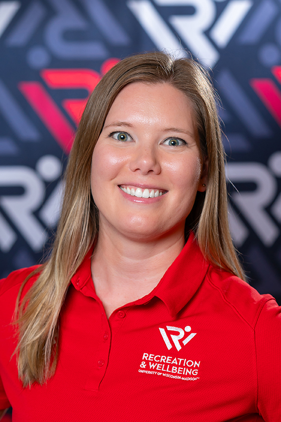 Veronica Skaradzinski, MS, RDN, LDN