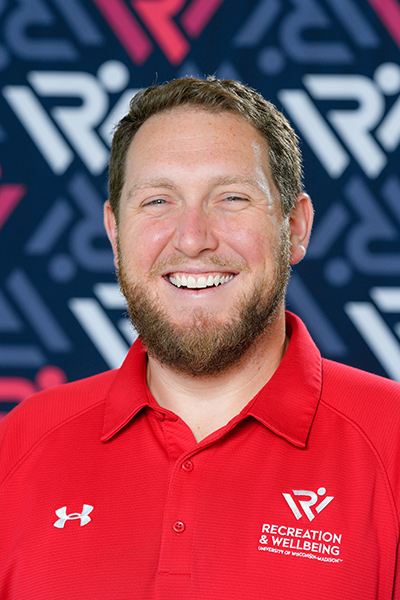 Alec Triggiano