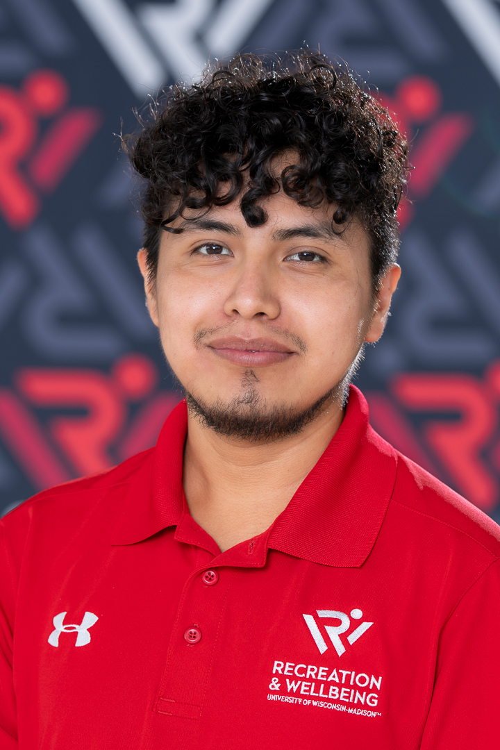 Josue  Cuamani Tecpanecatl 