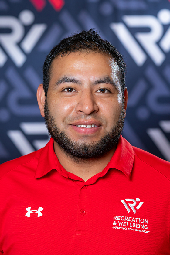 Fernando Ortiz Contreras