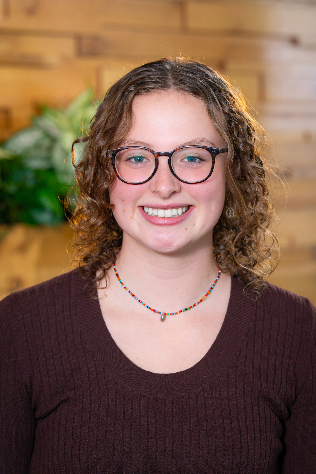 Emily Dzierzak