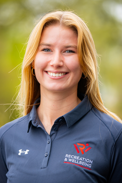 Emma Howerton