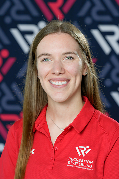 Megan Groen