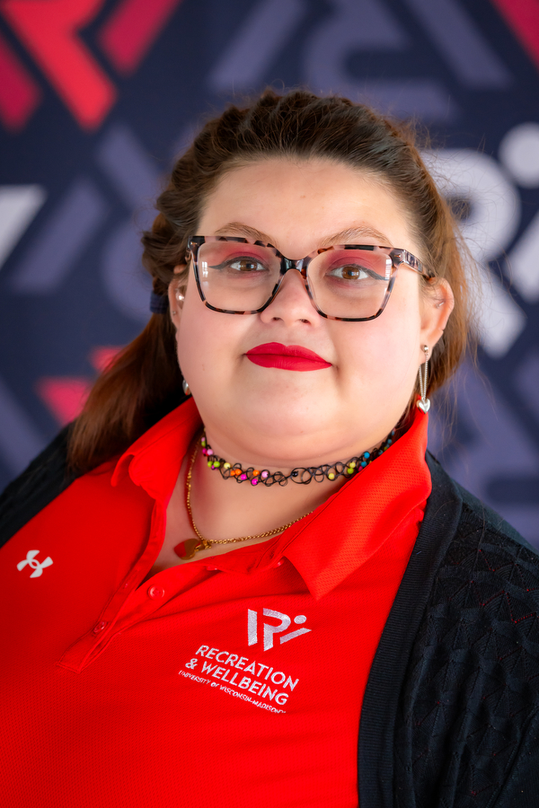 Gabriela Meija