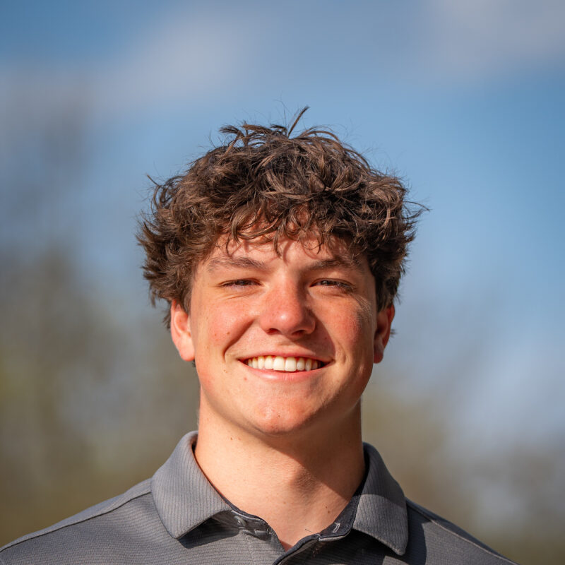 Drew Seifert