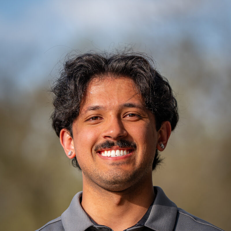 Kavin Karki