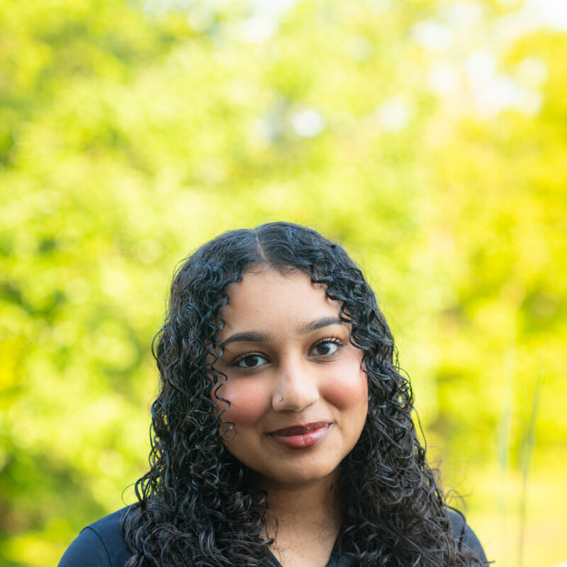 Monisha  